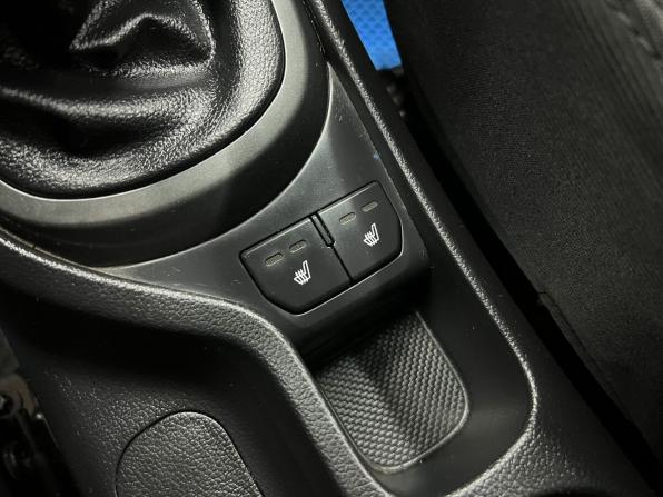 Kia Rio III с пробегом 2013 года, цена 759 000 рублей, 138148 км, седан, Автокод Объявления