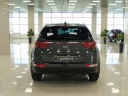 Kia Sportage IV Самара  - изображение 34