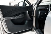 Omoda C7 Оренбург  - изображение 86
