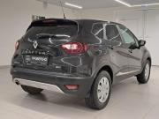 Renault Kaptur I Казань  - изображение 28