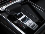 Audi Q8 I (4M) Санкт-Петербург  - изображение 57