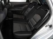 SsangYong Actyon II Тюмень  - изображение 37