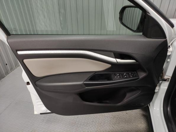 Lada (ВАЗ) Vesta I с пробегом 2020 года, цена 1 035 000 рублей, 136204 км, универсал, Автокод Объявления