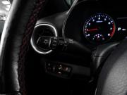 Kia K3 II Тюмень  - изображение 51