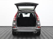 Honda CR-V IV Рестайлинг Москва  - изображение 18