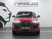Changan CS55 Plus II Ростов-на-Дону  - изображение 27