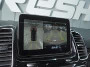Mercedes-Benz GLE Coupe I (C292) Ростов-на-Дону  - изображение 35