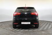Kia Rio III Нижний Новгород  - изображение 24