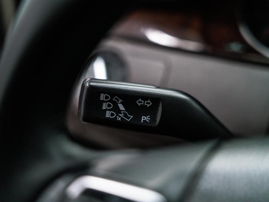 Volkswagen Passat B7 Красноярск  - изображение 21