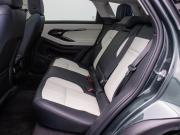 Land Rover Range Rover Evoque II Москва  - изображение 31