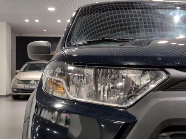 Lada (ВАЗ) Niva Travel I с пробегом 2022 года, цена 947 000 рублей, 46300 км, внедорожник, Автокод Объявления