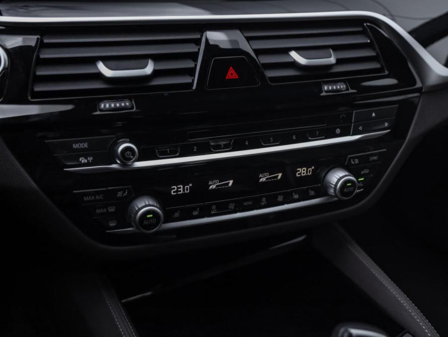 BMW 6 серии IV (G32) Санкт-Петербург  - изображение 21