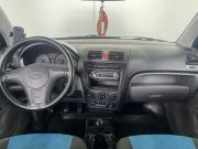 Kia Picanto I Уфа  - изображение 21