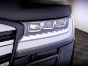 Toyota Land Cruiser 300 Series Москва  - изображение 47