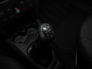 Renault Sandero II Рестайлинг Казань  - изображение 18