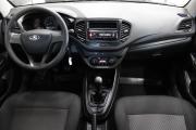 Lada (ВАЗ) Vesta I Томск  - изображение 15