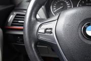 BMW 1 серии II (F20/F21) Оренбург  - изображение 34