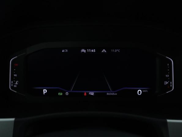 Volkswagen Teramont I Рестайлинг с пробегом 2021 года, цена 4 269 000 рублей, 86046 км, внедорожник, Автокод Объявления