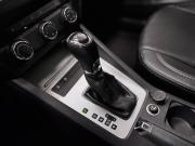 Skoda Octavia III (A7) Пермь  - изображение 31
