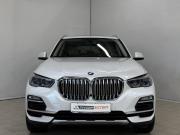 BMW X5 IV (G05/G18) Нижний Новгород  - изображение 50