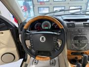SsangYong Rexton II Орел  - изображение 30