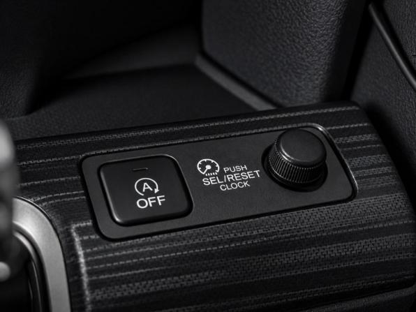 Honda Stepwgn V с пробегом 2015 года, цена 1 899 000 рублей, 149880 км, минивэн, Автокод Объявления