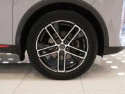 Changan CS55 Plus II Самара  - изображение 64