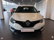 Renault Kaptur I Чебоксары  - изображение 40