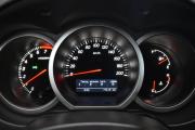 Suzuki Grand Vitara II Рестайлинг 2 Москва  - изображение 23