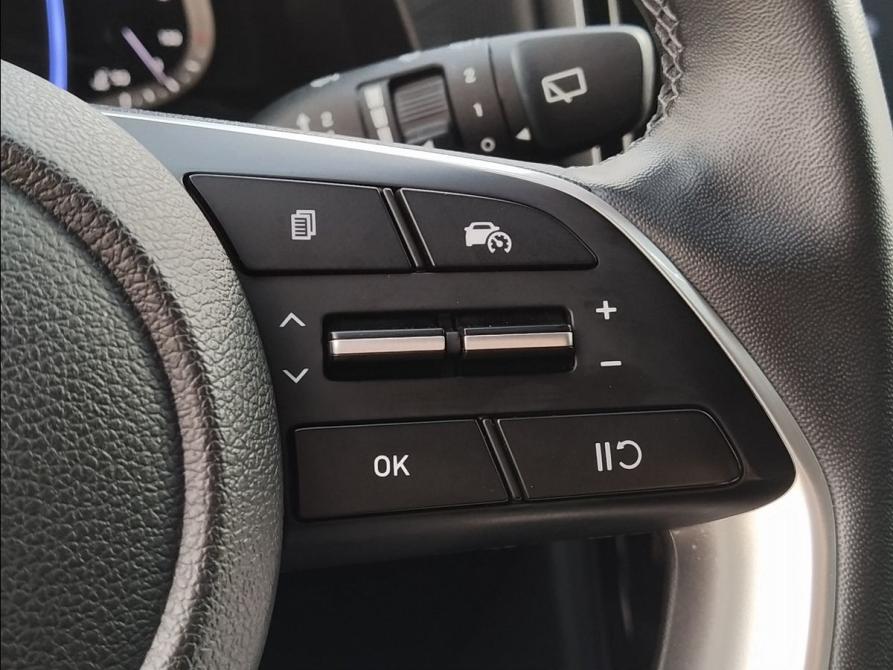 Hyundai Creta II Екатеринбург  - изображение 11