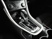 Ford Mondeo V Екатеринбург  - изображение 32