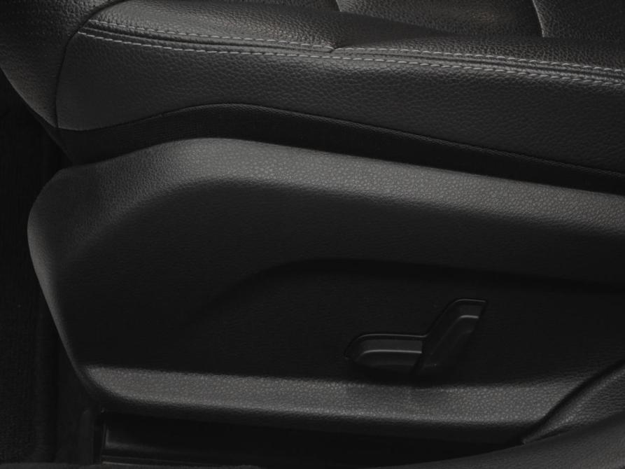 Mercedes-Benz C-Класс IV (W205) Красноярск  - изображение 27