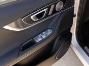Chery Tiggo 7 Pro Max I Рестайлинг Новосибирск  - изображение 35