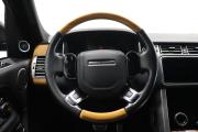 Land Rover Range Rover IV Рестайлинг Ульяновск  - изображение 26