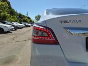 Nissan Teana III Саратов  - изображение 58