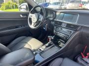 Kia Optima IV Уфа  - изображение 43