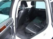 Volkswagen Touareg II Рестайлинг Уфа  - изображение 32