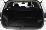 Kia Sportage IV Рестайлинг Сургут  - изображение 61