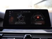 BMW 5 серии VII (G30/G31/G38) Санкт-Петербург  - изображение 37