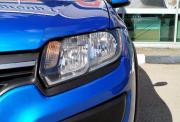 Renault Sandero II Саратов  - изображение 34
