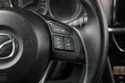 Mazda 6 III (GJ) Оренбург  - изображение 31