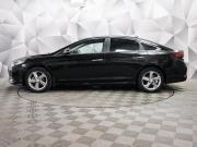 Hyundai Sonata VII (LF) Рестайлинг Ульяновск  - изображение 23