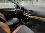 Lada (ВАЗ) Vesta I Рестайлинг (NG) Казань  - изображение 38