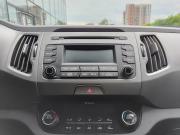 Kia Sportage III Рестайлинг Ижевск  - изображение 42