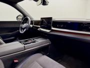 Volkswagen Teramont II (China Market) Вологда  - изображение 35