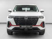 Changan CS35 Plus I Рестайлинг Москва  - изображение 32