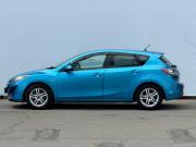 Mazda Axela II Иркутск  - изображение 31