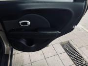 Kia Soul II Санкт-Петербург  - изображение 41
