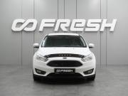 Ford Focus III Рестайлинг Воронеж  - изображение 21