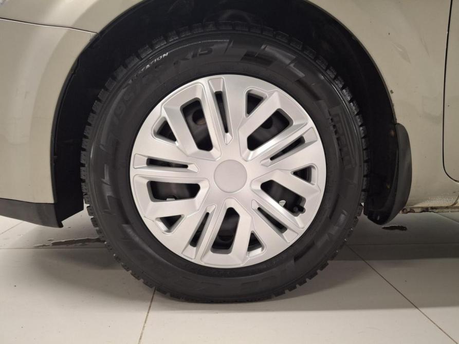Kia Ceed I Рестайлинг Казань  - изображение 22